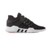 Tênis Adidas Eqt Support Adv Pk