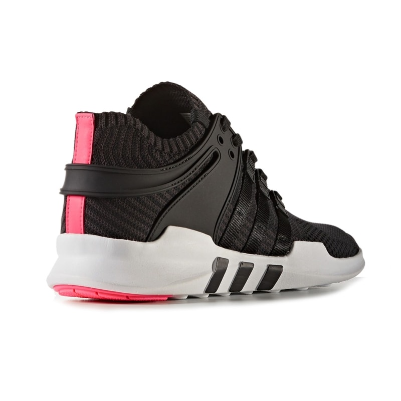 Tênis Adidas Eqt Support Adv Pk Compre na Back Wash!