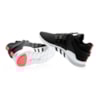 Tênis Adidas Eqt Support Adv Pk