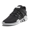 Tênis Adidas Eqt Support Adv Pk