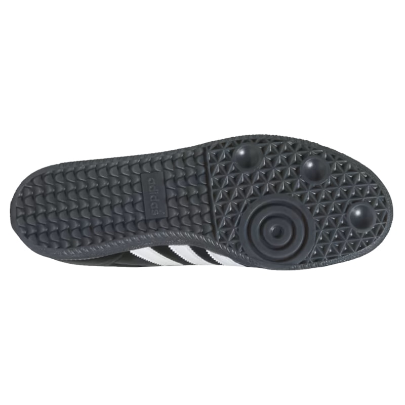 adidas gazelle silver green womens Adidas x Fucking Awesome Samba Shoes - Core Black / FTWR White / Gold  Metallic - Order by 3pm for Free Next Day Delivery
