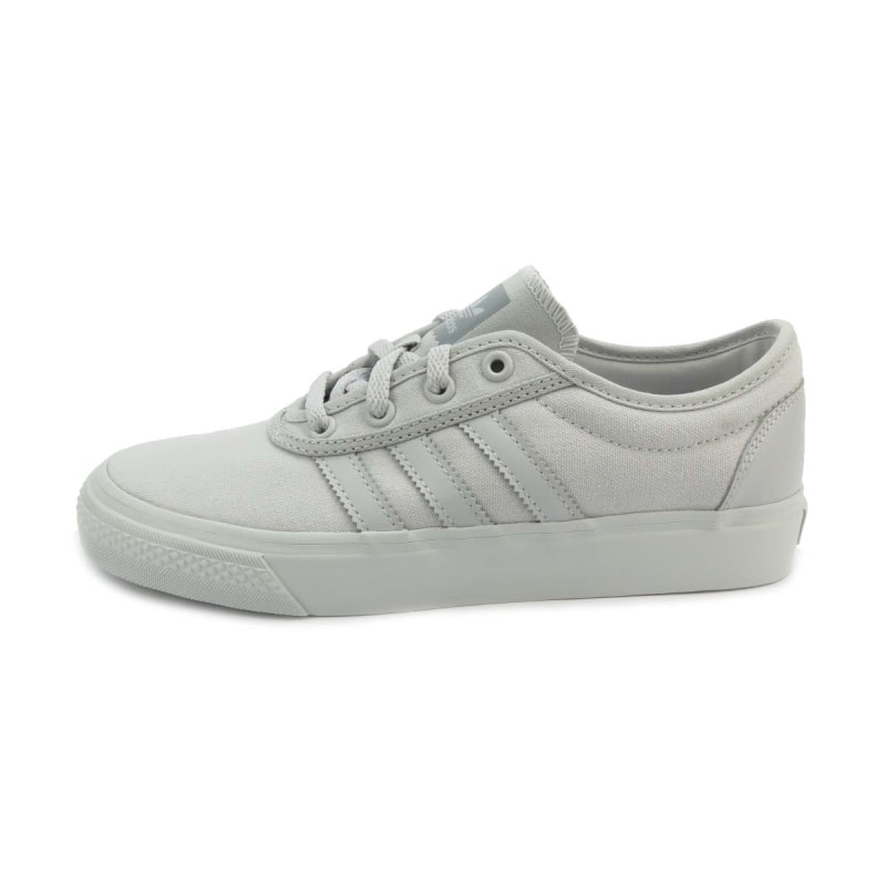 Adidas adi deals ease feminino