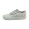 Tênis Adidas Feminino Adi-Ease Cinza