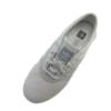 Tênis Adidas Feminino Adi-Ease Cinza