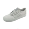 Tênis Adidas Feminino Adi-Ease Cinza