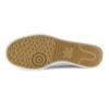 Tênis Adidas Feminino Adiease Branco - BY4068
