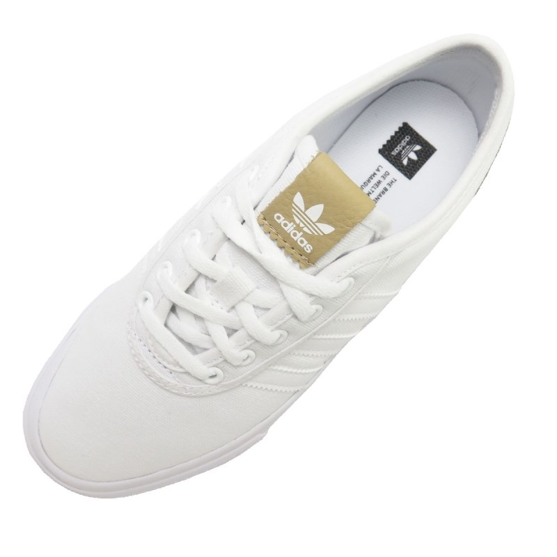 Adiease branco hot sale