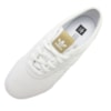Tênis Adidas Feminino Adiease Branco - BY4068