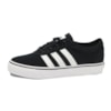 Tênis Adidas Feminino Adiease Preto - BY4071