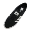 Tênis Adidas Feminino Adiease Preto - BY4071