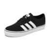 Tênis Adidas Feminino Adiease Preto - BY4071