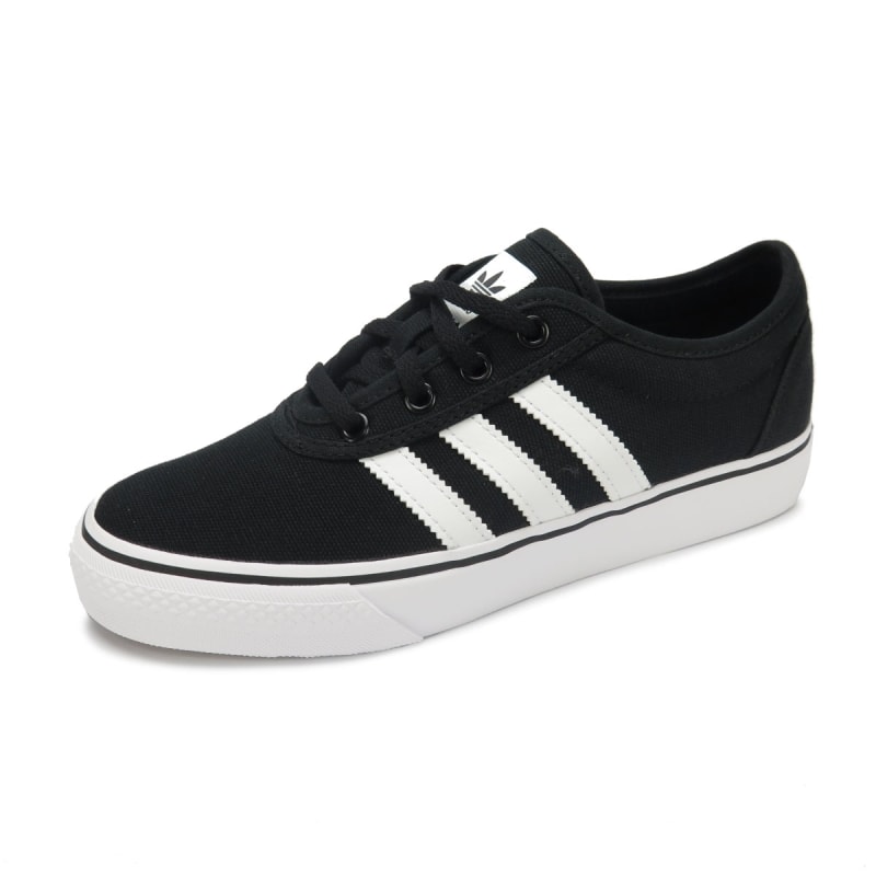 Tenis Adidas Feminino Adiease Preto By4071 Back Wash Tenis Adidas Feminino Adiease Preto By4071 Back Wash