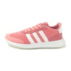 Tênis Adidas Feminino Flashback Rosa BY9307