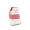 Tênis Adidas Feminino Flashback Rosa BY9307