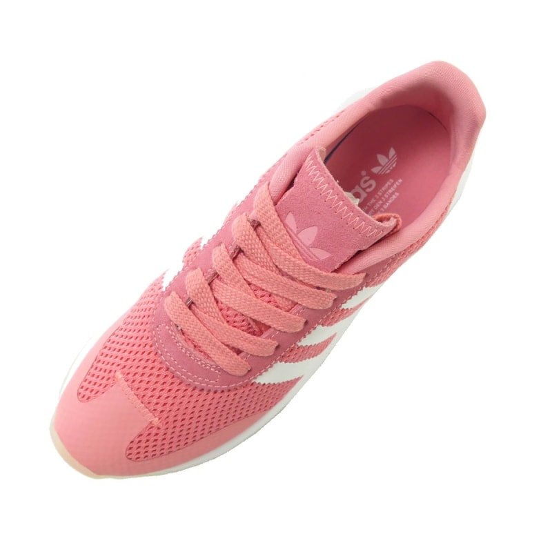 Tenis 2024 adidas flashback