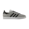 Tênis Adidas Feminino Gazelle - BY9365
