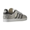 Tênis Adidas Feminino Gazelle - BY9365