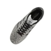 Tênis Adidas Feminino Gazelle - BY9365