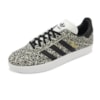 Tênis Adidas Feminino Gazelle - BY9365