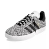 Tênis Adidas Feminino Gazelle - BY9365