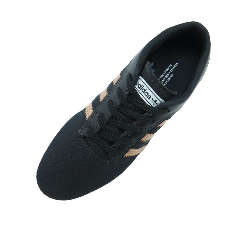 adidas gazelle silver green womens adidas Campus ADV Wonder Sage / Chalk White 10.5
