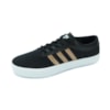 Tênis Adidas Feminino Sellwood Black/Gold