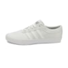 Tênis Adidas Feminino Sellwood Branco - BY4086