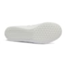 Tênis Adidas Feminino Sellwood Branco - BY4086
