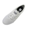 Tênis Adidas Feminino Sellwood Branco - BY4086