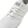 Tênis Adidas Feminino Sellwood Branco - BY4086