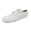 Tênis Adidas Feminino Sellwood Branco - BY4086