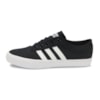 Tênis Adidas Feminino Sellwood Preto - BY4088