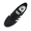 Tênis Adidas Feminino Sellwood Preto - BY4088