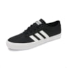 Tênis Adidas Feminino Sellwood Preto - BY4088