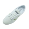 Tênis Adidas Feminino Sellwood White/Gold