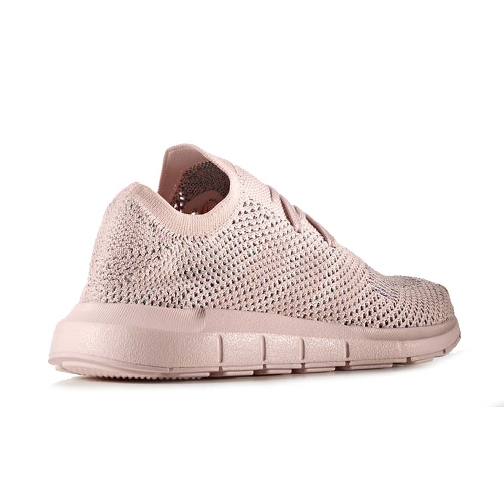 Adidas women's swift run pk  icey clearance pink