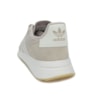 Tênis Adidas Flashback W Rosa/Branco