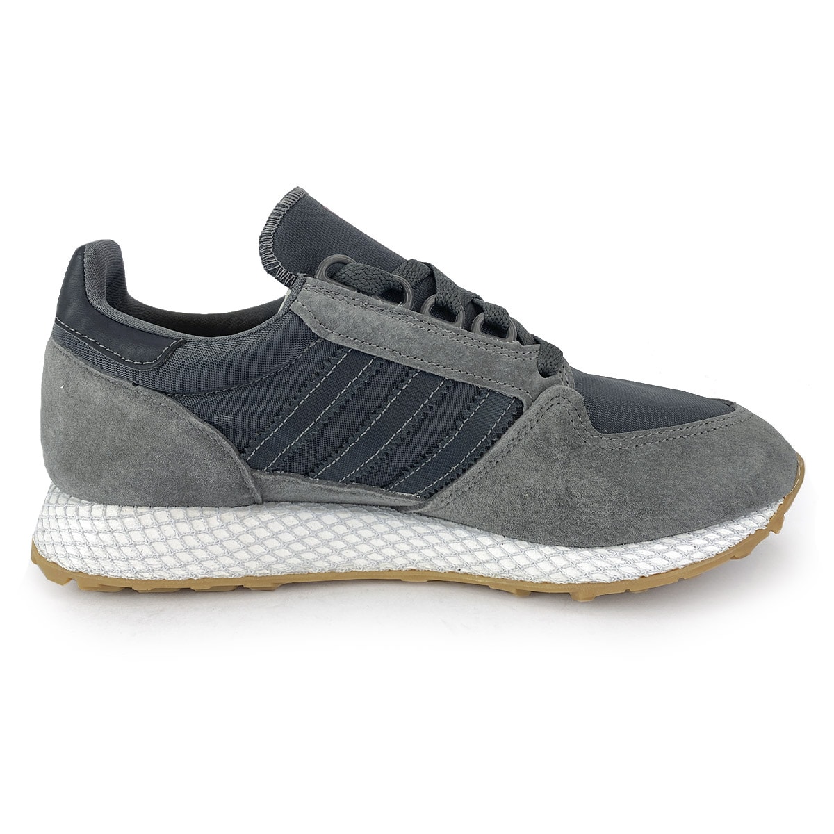 Adidas forest deals grove 40