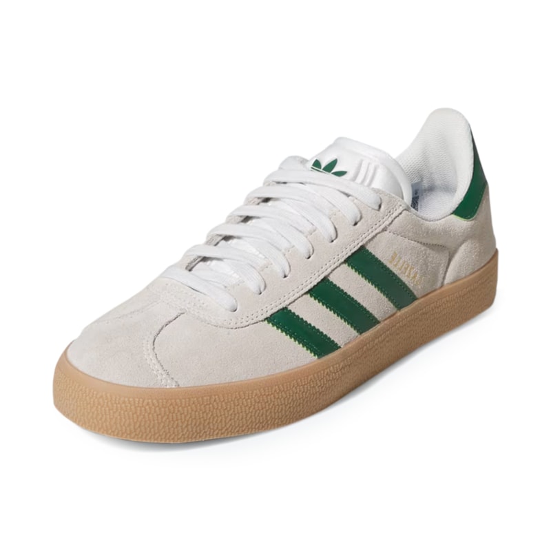 adidas gazelle silver green womens Tnis adidas Gazelle Indoor Blue Semi Pink Velvet Azul por R$ 1.449,99 em  at 10x