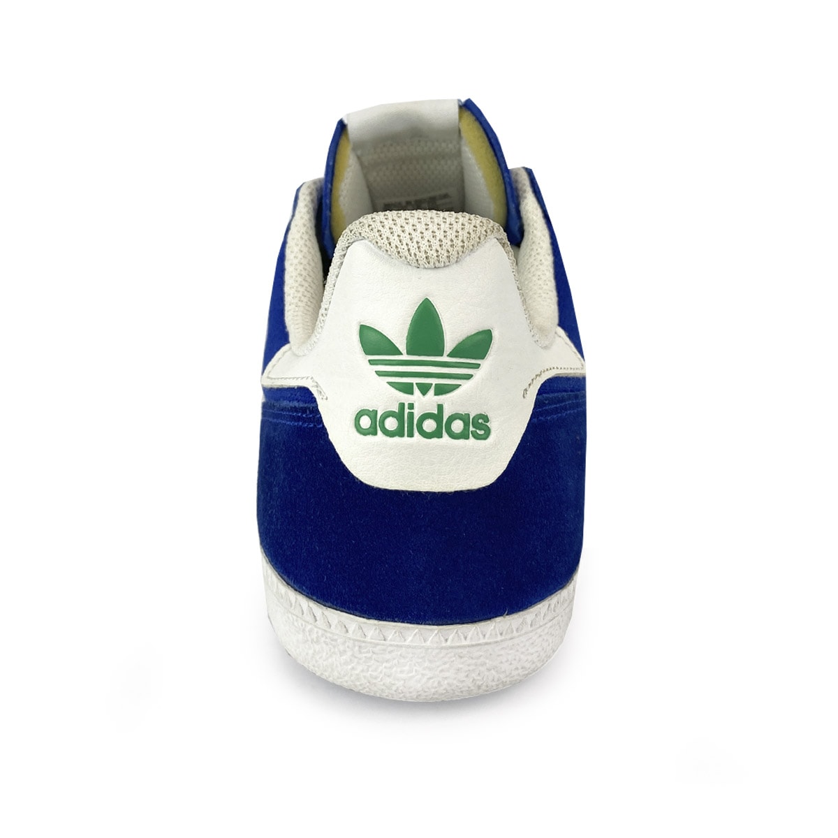 Tenis Adidas Leonero BY4050 Azul os melhores precos Clique e confira