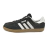 Tênis Adidas Leonero Grey