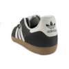 Tênis Adidas Leonero Grey