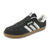 Tênis Adidas Leonero Grey