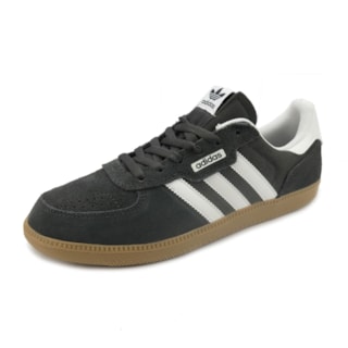 Tênis Adidas Leonero Grey