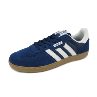 Tênis Adidas Leonero Mystery Blue