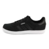 Tênis Adidas Leonero Preto CQ1094