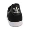 Tênis Adidas Leonero Preto CQ1094
