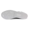 Tênis Adidas Leonero Preto CQ1094