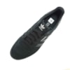 Tênis Adidas Leonero Preto CQ1094