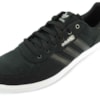 Tênis Adidas Leonero Preto CQ1094